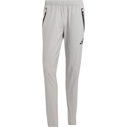 Real Madrid trainingsbroek Tiro 2024/25