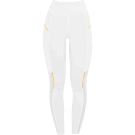 Dameslegging met volledige grip Equestro