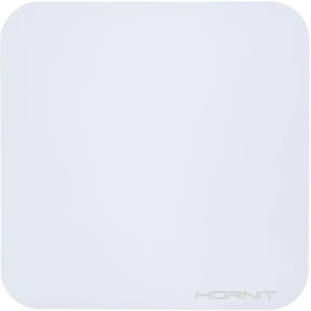 Modderpad Hornit Clug