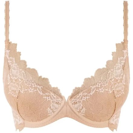Beugelbeha Wacoal Lace perfection