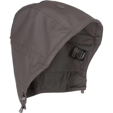 Hood Clawgear Breacher Hood