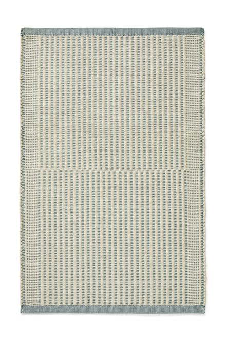 HAY Tapis Mat Deurmat - grey