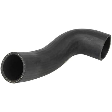 Laadluchtslang THERMOTEC DCW248TT