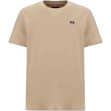 T-shirt La Martina Serge