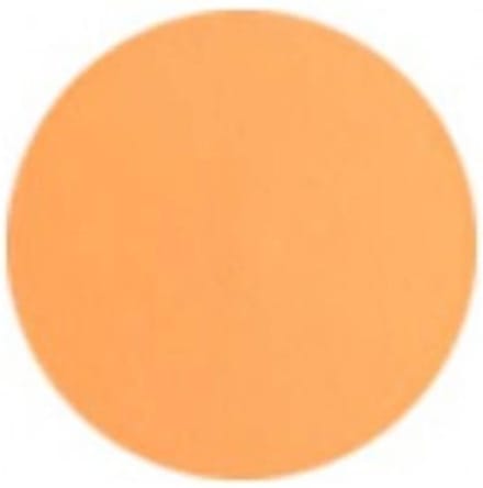 Superstar - Aqua face- and bodypaint peach (45gr)