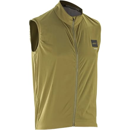 Airbag vest Leatt WindBlock 2.0