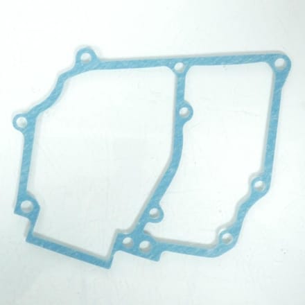 Joint carter moteur central Artein pour Scooter Sym 50 ORBIT 3 Neuf