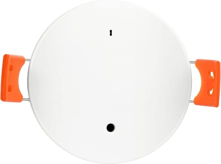Millimetergolf Radarsensor voor Menselijke Aanwezigheidsdetectie met Wifi