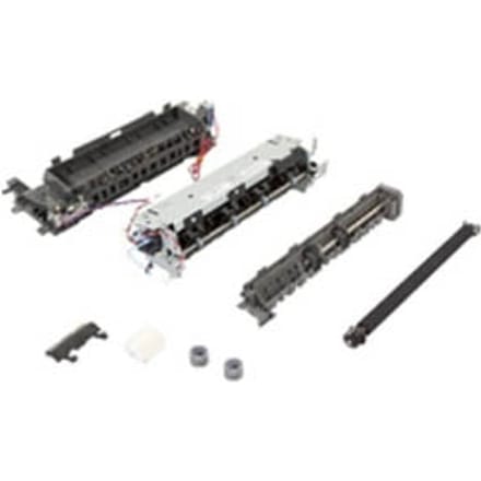 Lexmark 40X8282 fuser maintenance kit (origineel)