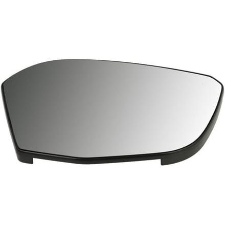 Buitenspiegel glas BLIC 6102-21-2323311P