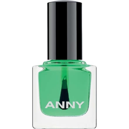 ANNY Nail care Nagelolie Herstelbehandeling & -penselen Dames 15 ml