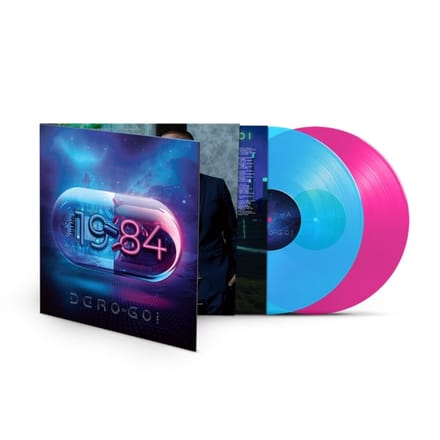 1984