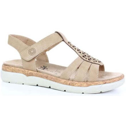 Sandalen Relife -