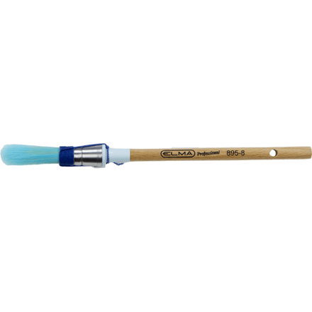 Elma Professional Patentpuntkwast 895 Aquapro