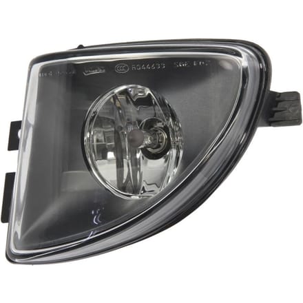 Mistlicht VALEO 044367 links
