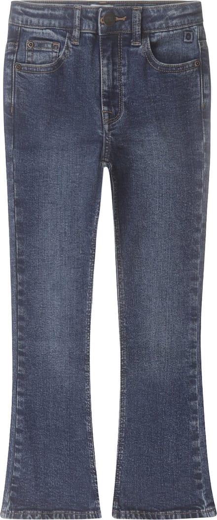 Tumble 'N Dry Jennifer flared Jeans Meisjes Mid maat 110