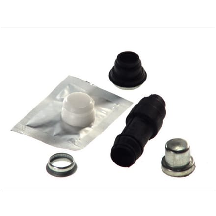 Reparatieset, remklauw QUICK BRAKE 113-1351