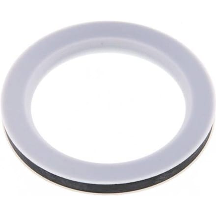PTFE/NBR Afdichting 50x65 mm Camlock Koppeling