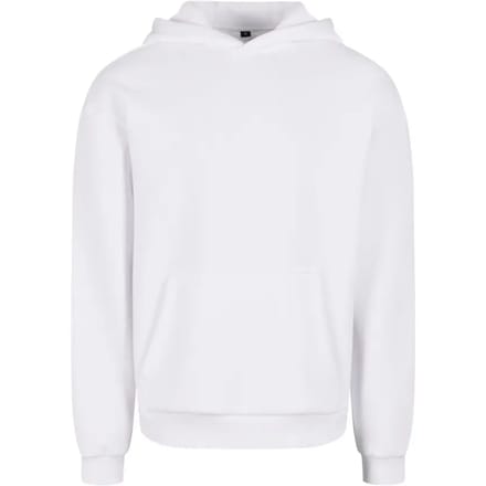 Zachte hoodie Build Your Brand
