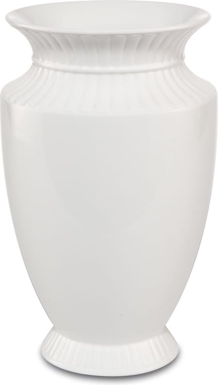 Goebel - Kaiser | Vaas Olympus 25 | Hoogwaardig porselein - 25cm