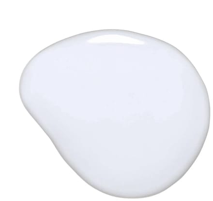 Dado Sens - Regeneration E Cleansing Milk - 150 ml