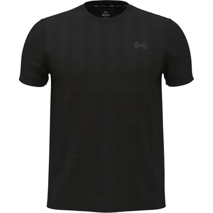 Koszulka Under Armour Stride