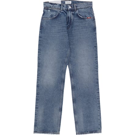 James Denim herenjeans
