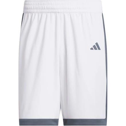 Korte adidas Pulse Speed
