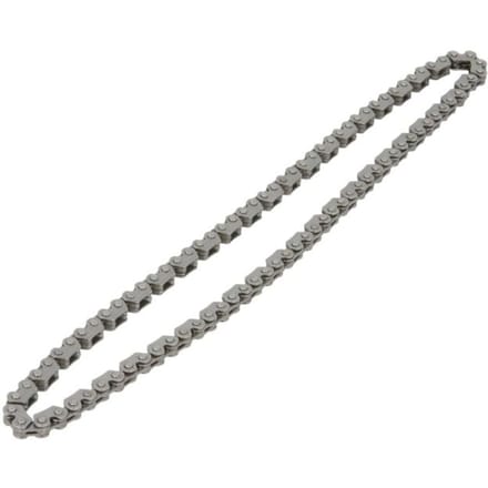Distributieketting INPARTS IP000470