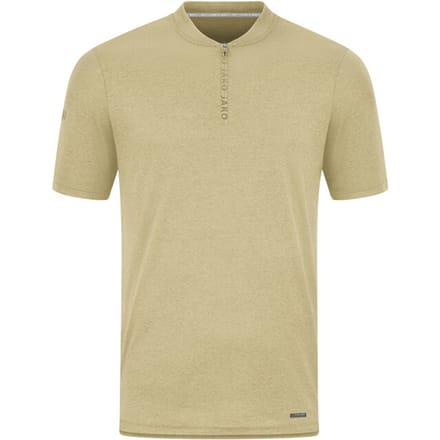 Jako Polo pro casual 6345-385