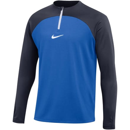 Trainingsjack Nike Dri-FIT Academy
