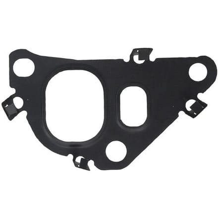 Pakking, EGR-klep AJUSA 01517600