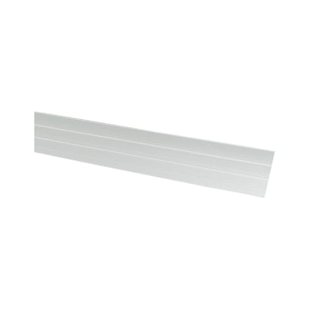 Eaton onderplaat B=1100mm UL goedgekeurd BBC-BT-NA - 107172 [2 stuks].