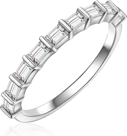 Glanzstücke München Ring