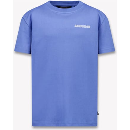 Airforce Kinder jongens t-shirt in