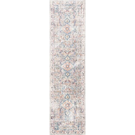 Tapijtloper Gardenia | Safavieh