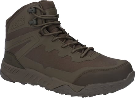 Magnum Ultima 6.0 WP Ranger Green 46
