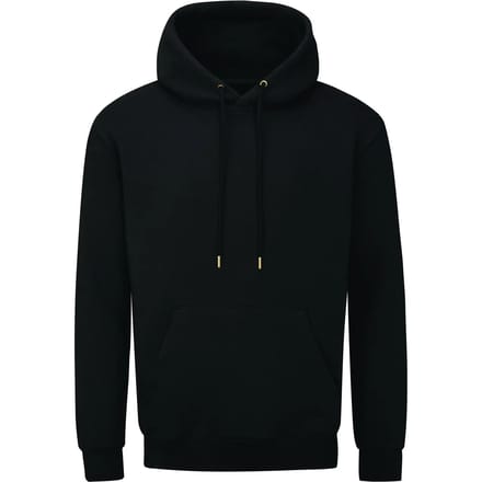 Hoodie Mantis Essential