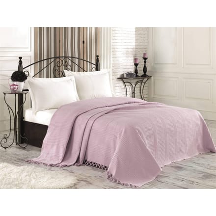 Bedsprei Hanna | L'Essentiel