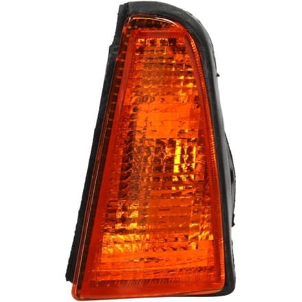 Richtingaanwijzer TYC 18-5192-05-2 links