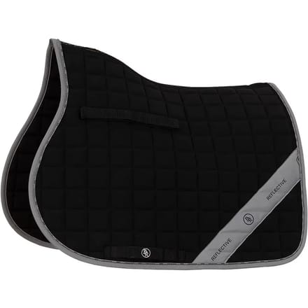 Cso matten BR Equitation Dazzling