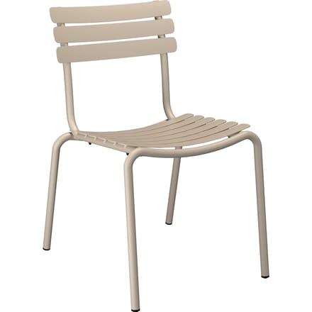 HOUE ALUA Stoel - beige