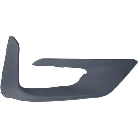 Bumper - sierlijst/beschermende lijst BLIC 5513-00-2595922P