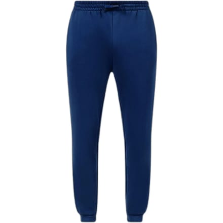 Rossignol Presset Broek Blauw M Man