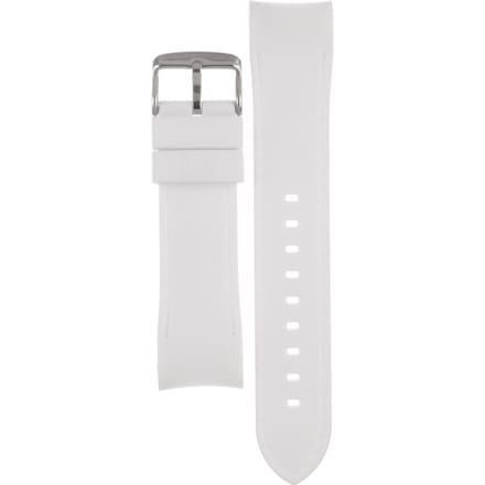 Ice-Watch Straps 005309 CHM.WE.B.S.12 ICE Chrono Horlogeband