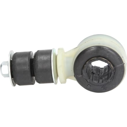 Stabilisatorstang FEBI BILSTEIN 09474