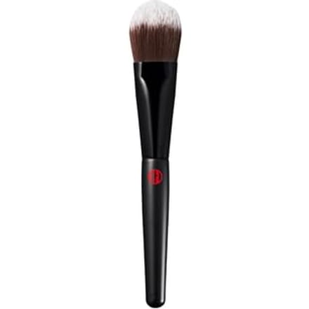 Koh Gen Do - Foundation Brush 1 pc