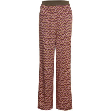 Another Woman broek 322114-Multicolour