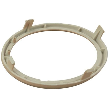 AEG decorstrip, ring, H 4055838702