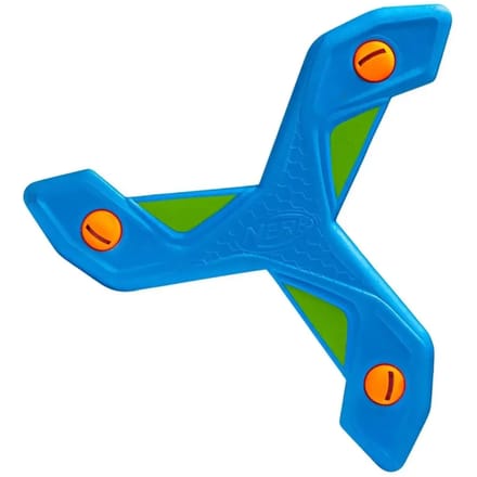 Boemerang Nerf Slingerang
